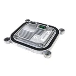 Mopar 68138776AA Module. Fixed Price $346.92.