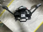 2018-2022 Jeep Wrangler Genuine Mopar Steering Column Module 68599295AA. Fixed Price $300.00.