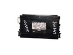 Chassis Ecm Multifunction Integrated Unit Fits 2010 Impreza Factory Oem. Fixed Price $73.00.
