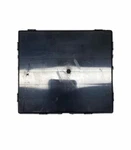 17 Hyundai Elantra Theft-locking Keyless Ign Control Module Assy Oem 95480F2000. Fixed Price $99.99.