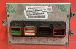 2003 Dodge Ram Pickup 4.7 A/t Ecu Ecm P56028737AE Warranty. Fixed Price $43.99.