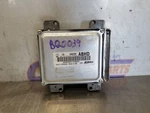 2013 Chevy Silverado 1500 Lt 5.3L Ecm Engine Control Module 12653784. Fixed Price $60.00.