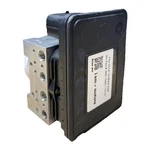 Refurbished Abs Brake Pump Module 2014-16 Bmw 428I 3451-6881172-01 / 173. Fixed Price $314.99.