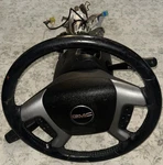 2007-13 Gmc Sierra 150 Oem Pickup Steering Column Shift 4044024. Fixed Price $112.42.