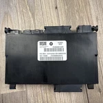 2012-2013 Dodge Durango Seat Memory Control Module 05026614AM Oem. Fixed Price $36.65.