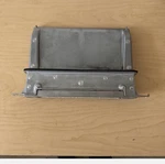 2008 Lexus IS250 2.5L Awd Engine Computer Module Ecu Ecm 89661-53B20 Oem. Fixed Price $150.00.
