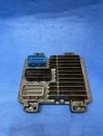 2004 2005 Lly Duramax Ecu Ecm Pcm Computer 6.6L Chevrolet Gmc 15246462. Fixed Price $389.00.