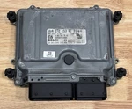 Mercedes-benz ML350 2006-2009 W164 Oem Ecu Engine Control Module A2721536191. Fixed Price $64.99.