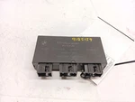 04-16 Rolls Royce Phantom Park Assist Control Module Pdc 66219145158. Fixed Price $112.49.