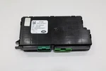 2020 - 2023 Land Rover Evoque Front Right Seat Memory Module Oem JY3214D600AA. Fixed Price $106.17.