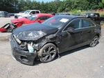 A3 Audi 2022 Engine Ecm 976541. Fixed Price $185.25.
