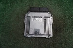 2016 2017 Kia Soul 2L Engine Computer Control Module Oem Ecm 391332EHA7. Fixed Price $30.00.
