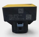 2017-2019 Ford Escape Fuel Pump Control Module Oem FU5A-9D370-KA. Fixed Price $39.20.