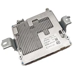 Oem Driver Assist Parking Aid Control Module Toyota RAV4 2024 2025 / 86792-42581. Fixed Price $349.50.