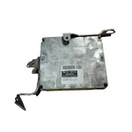 2005-2009 Toyota 4RUNNER 4.0L Engine Computer 89661-35C10 Ecu Control Module Ecm. Fixed Price $399.00.