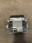 2011 Nissan Juke 1.6L Turbo Ecu Ecm Pcm Engine Control Module DEA010-052. Fixed Price $249.98.