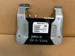 2009-2014 Hyundai Sonata Communication Control Module Unit Oem 96510-3Q055. Fixed Price $22.99.