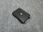 Honda Pilot Elite 23-25 Front Center Console Wireless Charging Pad Module Oem 8K. Fixed Price $79.00.