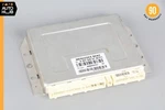 08-11 Mercedes W211 E550 E63 CLS550 Airmatic Suspension Control Module Oem. Fixed Price $66.40.