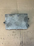 2011 Dodge Grand Caravan Town & Country Ecu Engine Computer Oem AC5484. Fixed Price $109.50.