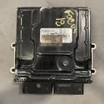 2019 Ford Transit Ecu/ecm KV6A-12A650-BB. Fixed Price $105.00.