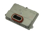 Uro Parts Headlight Control Module, Xenon 0028202326 Mercedes Benz E320 E350. Fixed Price $104.43.