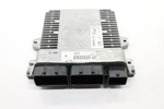 2020 - 2024 Nissan Frontier 3.8L Ecm Engine Control Computer Module Unit Oem. Fixed Price $156.70.