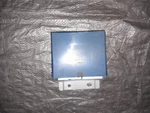 2000 -2005 Toyota MR2 Spyder Multiplex Body Network Computer Module Unit Oem+. Fixed Price $39.60.