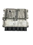 19-23 Bmw X1 X2 M550 Ecm Engine Control Module Ecu Pcm Dme 5A3E4F2 A12235. Fixed Price $130.00.