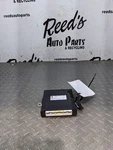 02-08 Lexus Z40 SC430 Front Right Passenger Side Door Control Module Uni 1174283. Fixed Price $30.00.