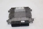 2011-2013 Kia Optima Engine Control Module Unit Ecu 39138-2GBJ0, 39108-2GBJ0 Oem. Fixed Price $48.98.
