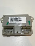 2011 Chrysler Grand Voyager Left Door Control Unit Oem P68050497AB. Fixed Price $27.99.