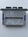 9L2A-12A650-FD 2009-2010 Ford Explorer Mountaineer 4.0L Engine Computer Ecu. Fixed Price $219.00.