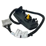 Genuine Volvo Avoidance Control Module 22185862. Fixed Price $1995.00.