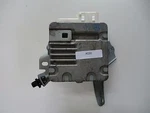 89650-52070 Toyota Oem Power Electric Steering Control Module Unit. Fixed Price $229.73.