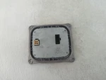 2010-2015 Cadillac Cts Ballast Bmcmc. Fixed Price $46.38.