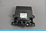 06-13 Mercedes ML350 GL450 Front Left Side Door Control Module Oem. Fixed Price $24.00.