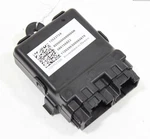 2017-2023 Gmc Acadia F/seat Heater Module, New Genuine Oem Part, P/n 13523754. Fixed Price $69.15.