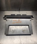 2004 Mercury Mountaineer 4.0L At Engine Control Module Ecm Oe 4L2A-12A650-ADC *j. Fixed Price $40.00.