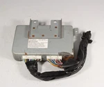 2006-2008 Infiniti M35 M45 Front Keyless Entry Smart Control Module TWD1U625. Fixed Price $169.99.