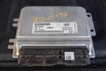 2001 2002 Hyundai Elantra Engine Computer Contol Module Ecu 39105-23030. Fixed Price $21.50.