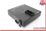07-14 Mercedes W221 S550 S400 Central Gateway Control Module Unit 2215408362 Oem. Fixed Price $45.00.
