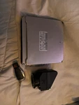 Mercedes 2000 E320 V6 W211 Esi,key Fob,ecu & Emulator A0265456632,2105450208. Fixed Price $200.00.