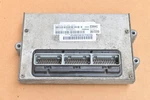 2001 Dodge Dakota 4.7 Engine Computer Control Module Ecu Ecm Pcm P56040239AC. Fixed Price $114.99.