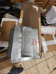 2003 2004 2005 2006 Lincoln Ls Engine Computer Module Ecm 3W4A-12A650-JJ. Fixed Price $275.45.