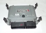 07 Mercedes Benz C280 Engine Control Unit / Module Ecu Ecm Oem A 272 153 52 79. Fixed Price $169.98.
