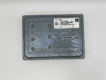 2018 2019 2020 Gmc Acadia Engine Computer Control Module Ecm Ecu Ebx 12687483. Fixed Price $37.99.