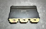 14-18 Mercedes W205 C-class Front Passenger Seat Control Module A205 9005222 Oem. Fixed Price $120.00.