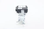 2019 - 2025 Nissan Altima Gateway Controller Module Unit Oem 284T16CA0C. Fixed Price $35.33.