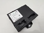 2021 - 2023 Nissan Rogue Liftgate Control Module 284G06RR0E Oem. Fixed Price $75.00.